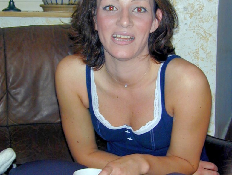 private Sexkontakte